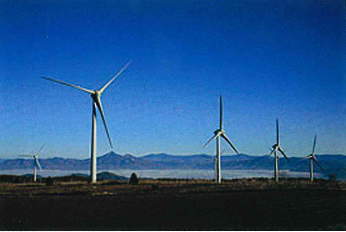 導電コンクリート接地電極剤